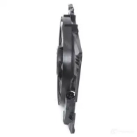 Мотор вентилятора радиатора BOSCH F2M0XS GP G 0130308537 1193438552 - Изображение 5