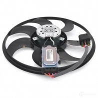 Мотор вентилятора радиатора BOSCH 0130303352 GP B Q1R82 305987 - Изображение 4