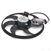 Мотор вентилятора радиатора BOSCH 0130303352 GP B Q1R82 305987 - Изображение 5