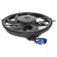 Мотор вентилятора радиатора BOSCH 4047024492325 0130307010 306019 RR LMH - Изображение 2