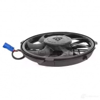 Мотор вентилятора радиатора BOSCH 4047024492325 0130307010 306019 RR LMH - Изображение 3
