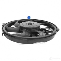 Мотор вентилятора радиатора BOSCH 4047024492325 0130307010 306019 RR LMH - Изображение 4