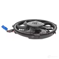 Мотор вентилятора радиатора BOSCH Z Q88DT 0130307008 306018 4047024492349 - Изображение 4