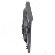 Мотор вентилятора радиатора BOSCH ZM UD3C 4047024314337 334933 0986338043 - Изображение 4