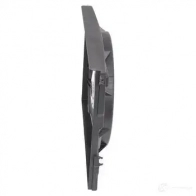 Мотор вентилятора радиатора BOSCH ZM UD3C 4047024314337 334933 0986338043 - Изображение 5