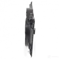 Мотор вентилятора радиатора BOSCH 91 PKKCK 4047025891080 1207070413 0986338053 - Изображение 3