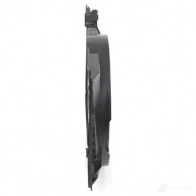 Мотор вентилятора радиатора BOSCH 91 PKKCK 4047025891080 1207070413 0986338053 - Изображение 5