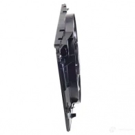 Мотор вентилятора радиатора BOSCH 1425135727 0130707499 E CM NR4DT - Изображение 2