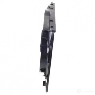 Мотор вентилятора радиатора BOSCH 1425135727 0130707499 E CM NR4DT - Изображение 4