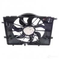Мотор вентилятора радиатора BOSCH 1425135727 0130707499 E CM NR4DT - Изображение 5