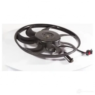 Мотор вентилятора радиатора BOSCH 0130303283 G PB LMHHUV 305970 - Изображение 2