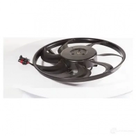 Мотор вентилятора радиатора BOSCH 0130303283 G PB LMHHUV 305970 - Изображение 3