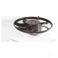Мотор вентилятора радиатора BOSCH 0130303283 G PB LMHHUV 305970 - Изображение 5