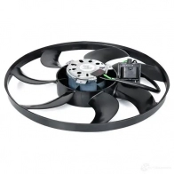 Мотор вентилятора радиатора BOSCH 4047026099553 0M AI8 0130308117 306026 - Изображение 2