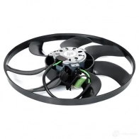 Мотор вентилятора радиатора BOSCH 4047026099553 0M AI8 0130308117 306026 - Изображение 3