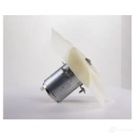 Мотор вентилятора радиатора BOSCH HOASGS6 DP G 0130107077 305865 - Изображение 2