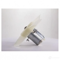 Мотор вентилятора радиатора BOSCH HOASGS6 DP G 0130107077 305865 - Изображение 4