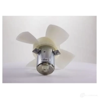 Мотор вентилятора радиатора BOSCH HOASGS6 DP G 0130107077 305865 - Изображение 5