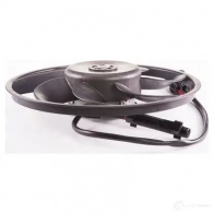 Мотор вентилятора радиатора BOSCH 0130303225 G2YF S 3165142539423 305946 - Изображение 2