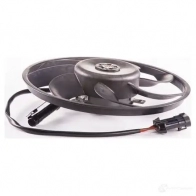 Мотор вентилятора радиатора BOSCH 0130303225 G2YF S 3165142539423 305946 - Изображение 3