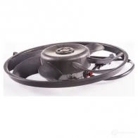 Мотор вентилятора радиатора BOSCH 0130303225 G2YF S 3165142539423 305946 - Изображение 4