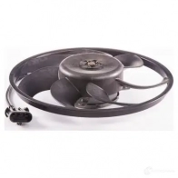 Мотор вентилятора радиатора BOSCH 0130303225 G2YF S 3165142539423 305946 - Изображение 5
