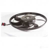 Мотор вентилятора радиатора BOSCH GPB 12V 305 W HLUSF f006km0611 1193522664 - Изображение 3