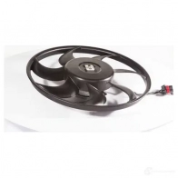 Мотор вентилятора радиатора BOSCH GPB 12V 305 W HLUSF f006km0611 1193522664 - Изображение 4