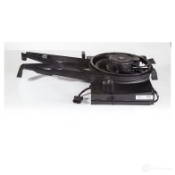 Мотор вентилятора радиатора BOSCH 305990 I5YE 03A 0130303855 3165142574165 - Изображение 3