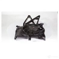 Мотор вентилятора радиатора BOSCH 305990 I5YE 03A 0130303855 3165142574165 - Изображение 4