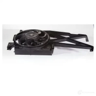Мотор вентилятора радиатора BOSCH 305990 I5YE 03A 0130303855 3165142574165 - Изображение 5