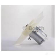 Мотор вентилятора радиатора BOSCH 0130107212 KDQ9A DP G 305869 - Изображение 3