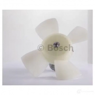 Мотор вентилятора радиатора BOSCH 0130107212 KDQ9A DP G 305869 - Изображение 5