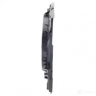 Мотор вентилятора радиатора BOSCH 1425135728 E CM HDX9J 0130707513 - Изображение 2
