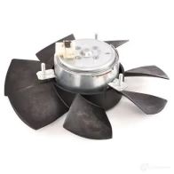 Мотор вентилятора радиатора BOSCH 306003 1I172ZV 0130304214 G PC - Изображение 2