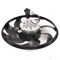 Мотор вентилятора радиатора BOSCH UK24S 0130303247 305959 G PB - Изображение 3