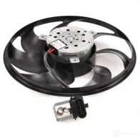 Мотор вентилятора радиатора BOSCH UK24S 0130303247 305959 G PB - Изображение 4