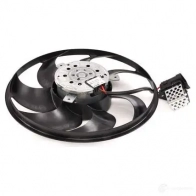 Мотор вентилятора радиатора BOSCH UK24S 0130303247 305959 G PB - Изображение 5