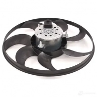 Вентилятор охлаждения BOSCH 0130303203 G PB 305940 X2VPK - Изображение 3