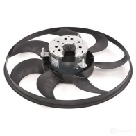 Вентилятор охлаждения BOSCH 0130303203 G PB 305940 X2VPK - Изображение 4