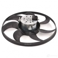 Вентилятор охлаждения BOSCH 0130303203 G PB 305940 X2VPK - Изображение 5