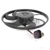 Мотор вентилятора радиатора BOSCH 0130303300 305977 OGLOU4 GP B - Изображение 2