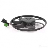 Мотор вентилятора радиатора BOSCH 0130303300 305977 OGLOU4 GP B - Изображение 4
