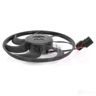 Мотор вентилятора радиатора BOSCH 0130303300 305977 OGLOU4 GP B - Изображение 6