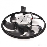 Вентилятор охлаждения BOSCH 0130303303 G PB 305980 YYPAWAC - Изображение 2