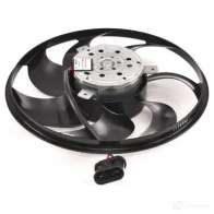 Вентилятор охлаждения BOSCH 0130303303 G PB 305980 YYPAWAC - Изображение 3