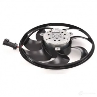 Вентилятор охлаждения BOSCH 0130303303 G PB 305980 YYPAWAC - Изображение 4