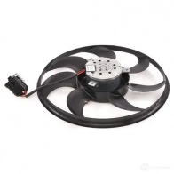 Мотор вентилятора радиатора BOSCH 305976 0130303299 3165143582138 W WPTNH2 - Изображение 4
