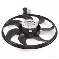 Мотор вентилятора радиатора BOSCH 305976 0130303299 3165143582138 W WPTNH2 - Изображение 5