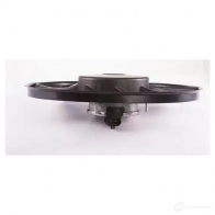 Мотор вентилятора радиатора BOSCH 0130303220 305943 3165141815894 M1E3 SN - Изображение 2